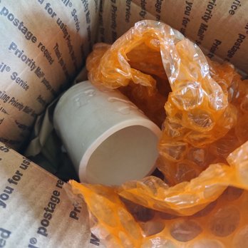 Smashed Clay + Studio - Art Classes Near Me - Houston, Texas