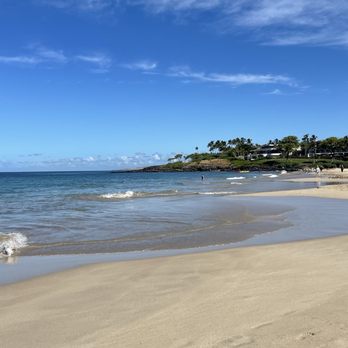 The Westin Hapuna Beach Resort - Hotels Near Me - Kohala Coast, Hawaii The Westin Hapuna Beach Resort - Hotels Near Me - Kohala Coast, Hawaii