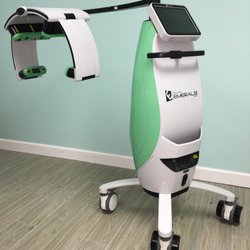 Prescription weight loss clinic countryside
