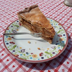 Cafe Milchhäusl