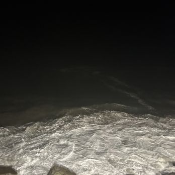 Moonshadows - Seafood Near Me - Malibu, California Moonshadows - Seafood Near Me - Malibu, California
