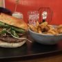 Photo of Howlers Family Restaurant