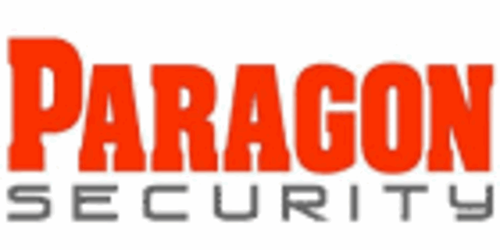 PARAGON SECURITY Updated May 2024 1210 Sheppard Avenue E, Toronto