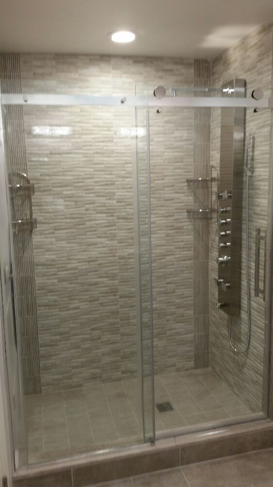 Slide of Prolux Contractors