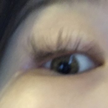 EyeLoveLash - Eyelash Service Near Me - New York, New York