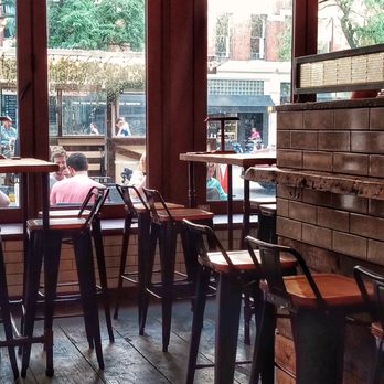 Craft+Carry Upper West Side - Beer Bar Near Me - New York, New York Craft+Carry Upper West Side - Beer Bar Near Me - New York, New York