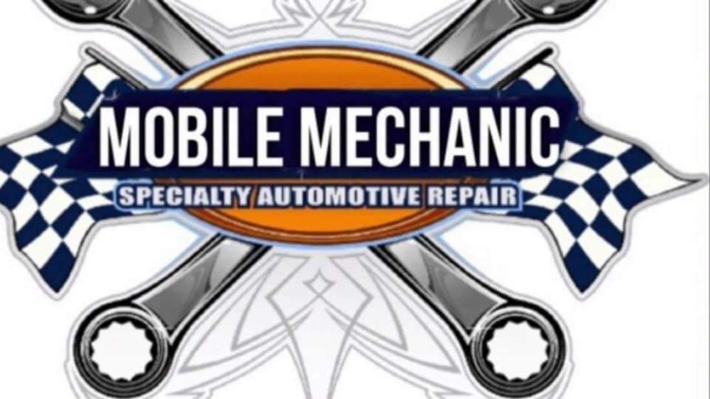 MASTER MOBILE MECHANIC Houston, TX Yelp