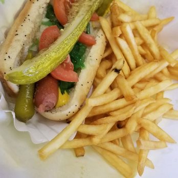 Chubby's Hot Dogs & Subs - Chicago Hotdog - Sandwiches Near Me - Maitland, Florida Chubby's Hot Dogs & Subs - Chicago Hotdog - Sandwiches Near Me - Maitland, Florida