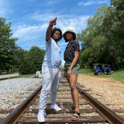 Walkin Dead Tours Haralson Ga.