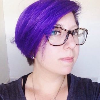 Mia Taylor Salon - Hair Salons Near Me - Mahopac, New York Mia Taylor Salon - Hair Salons Near Me - Mahopac, New York