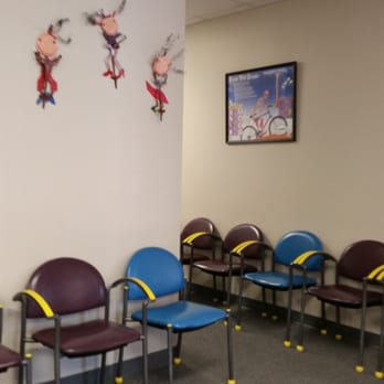 Orthopedics For Kids - Waiting room - Orthopedists Near Me - Birmingham, Alabama Orthopedics For Kids - Waiting room - Orthopedists Near Me - Birmingham, Alabama