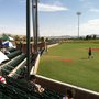 Photo of Salt Lake Community College
