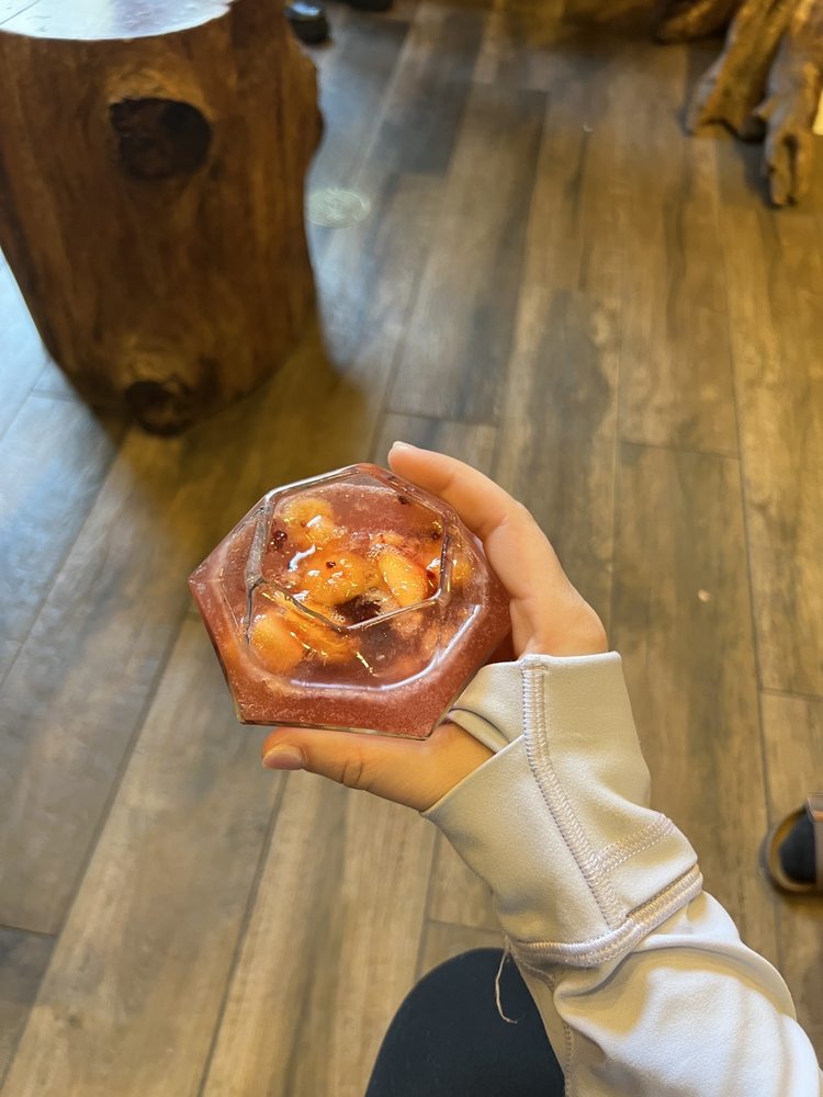 ROXA HAMMOCK CAFE 289 Photos & 153 Reviews 110 Cooper St, Santa Cruz, California Cafes