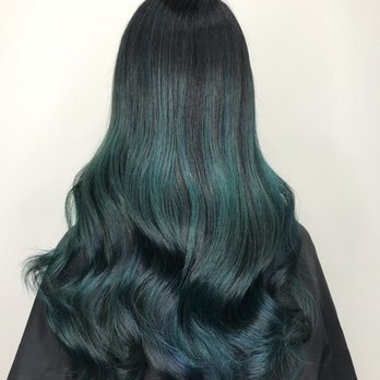 OPC Salon - Hair Salons Near Me - Brooklyn, New York