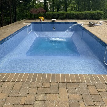 Leisure Pools - Pool & Hot Tub Service Near Me