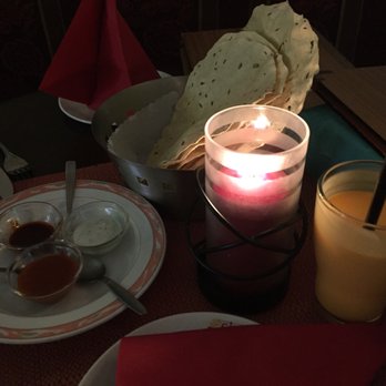 Ginti - Indian Near Me - Cologne, NW