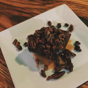 Alkaline - Miso Butter Cake - Ramen Near Me - Norfolk, Virginia Alkaline - Miso Butter Cake - Ramen Near Me - Norfolk, Virginia
