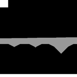 A & F Real Estate - Logo