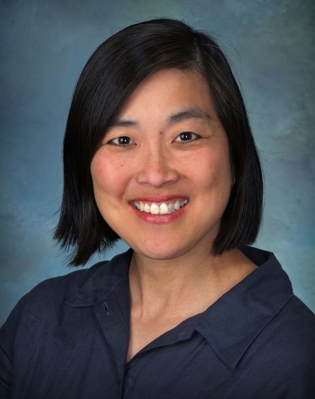 BRENDA F KODAMA, MD Updated August 2024 1703 S Meridian, Puyallup