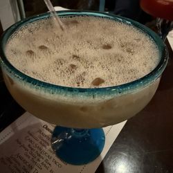 Amigos Taqueria Y Tequila - Azteca