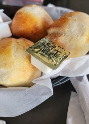 Pampa Bar & Grill Katy by null