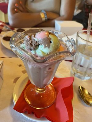 Lococo's Cucina Rustica by null