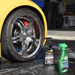 Detail Pro