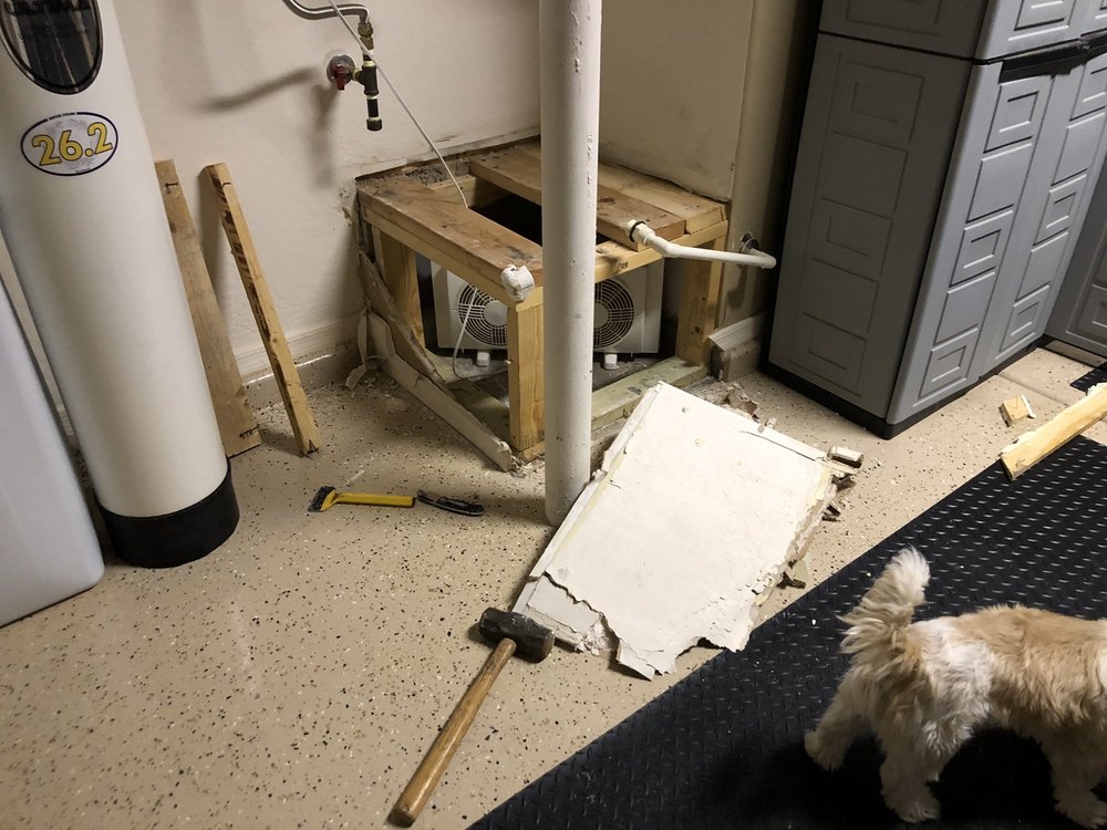 MESA PLUMBING COMPANY 52 Photos & 32 Reviews 852101508, Mesa