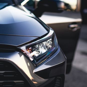 MD Mobile Detailing - Auto Detailing Near Me MD Mobile Detailing - Auto Detailing Near Me