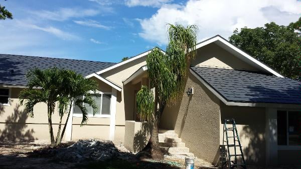 Slide of Carrillo Roofing Services