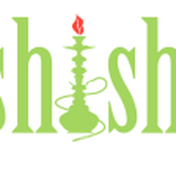 E-Shisha Lounge