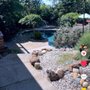 Cruz Landscaping Services