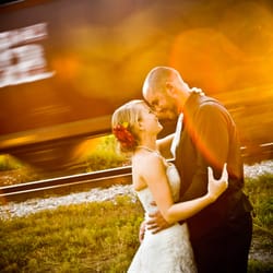 Biggs Photography