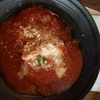 Massimo Restaurant - Kids ravioli - Italian Near Me - Providence, Rhode Island Massimo Restaurant - Kids ravioli - Italian Near Me - Providence, Rhode Island