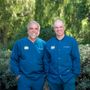 Photo of David E Rauterkus, DDS