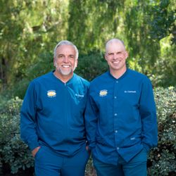 David E Rauterkus, DDS