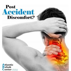 Atlantic Rehabilitation Center