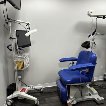 Freeway Psychiatry - Counseling & Mental Health Near Me - North Bergen, New Jersey Freeway Psychiatry - Counseling & Mental Health Near Me - North Bergen, New Jersey