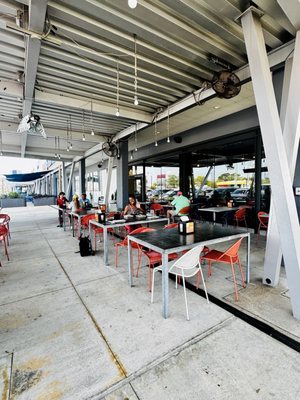 Feges BBQ by null Feges BBQ by null