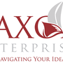 Photo of Saxon Enterprises