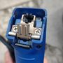 Photo of 512 Sharpen
