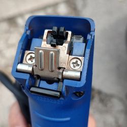 512 Sharpen - Clipper Repair and Maintenance