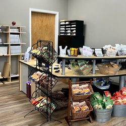 Center For Weight Loss Success - Visit our new location at 711D Brick Kiln Blvd, Newport News, VA 23602