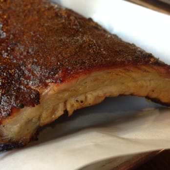 Smoque BBQ - Barbeque Near Me - Chicago, Illinois Smoque BBQ - Barbeque Near Me - Chicago, Illinois