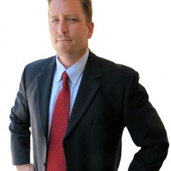 Delaney Law Firm