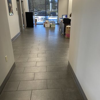 GLM Cleaning Services - GLM fotos - Office Cleaning Near Me - Hagerstown, Maryland