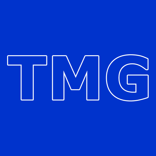 THE MATTRESS GUYS Updated June 2024 351 N Kingshighway St, Cape