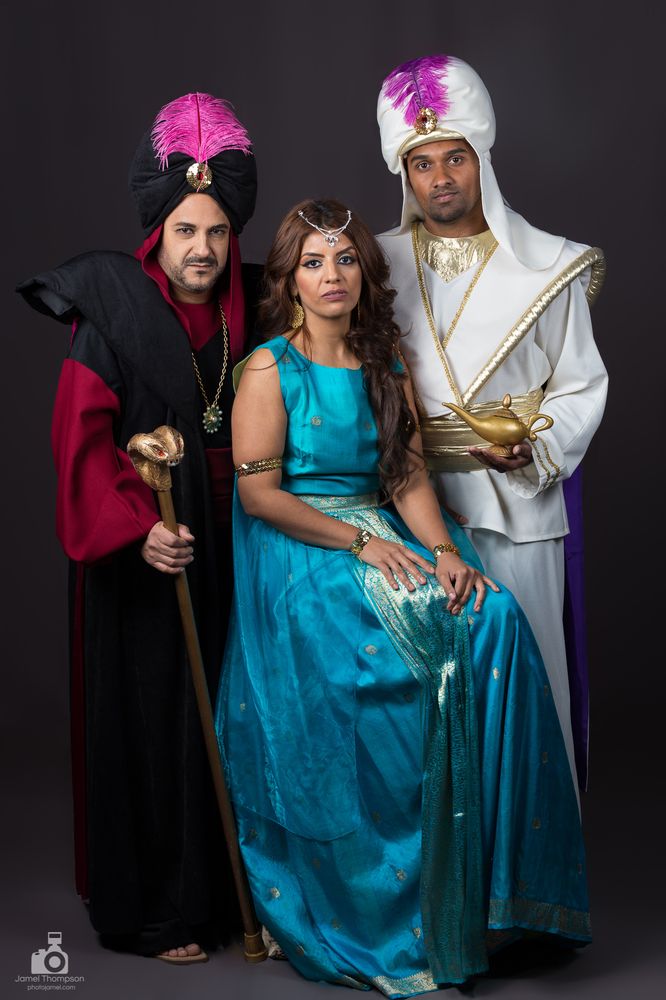 COSTUME JUNCTION Updated August 2024 95 Photos & 14 Reviews