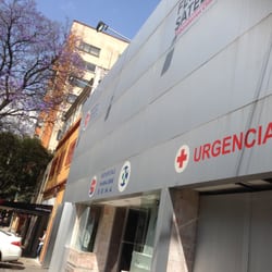 Hospital María José