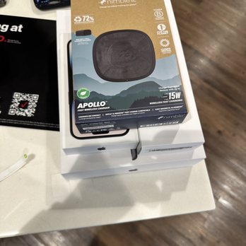 Verizon - New phone and iPad with amazing promos! - Mobile Phones Near Me - Missouri City, Texas Verizon - New phone and iPad with amazing promos! - Mobile Phones Near Me - Missouri City, Texas